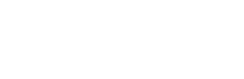 Fliesen Eneo Logo